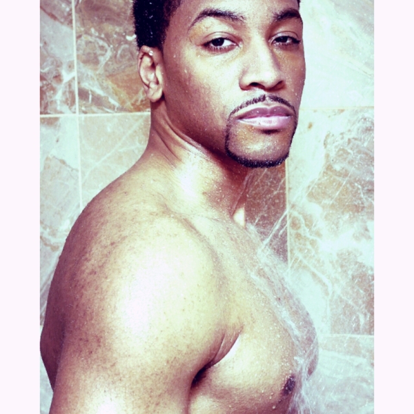 VISUALS – Andre